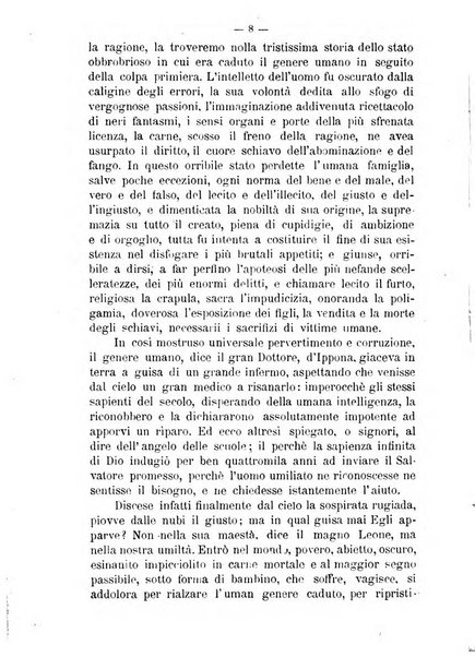 L'Arcadia periodico mensile di scienze, lettere ed arti