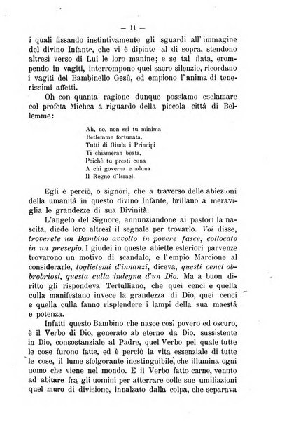 L'Arcadia periodico mensile di scienze, lettere ed arti