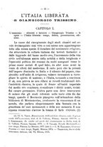 giornale/TO00176710/1893/unico/00000021