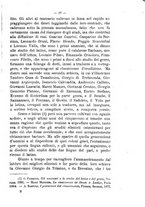 giornale/TO00176710/1893/unico/00000023