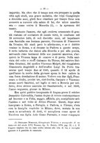 giornale/TO00176710/1893/unico/00000025