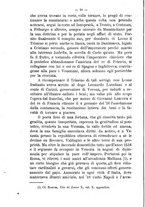 giornale/TO00176710/1893/unico/00000028