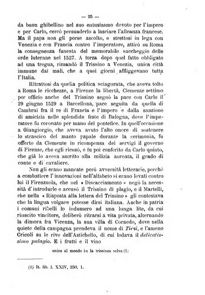 L'Arcadia periodico mensile di scienze, lettere ed arti