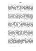 giornale/TO00176710/1893/unico/00000032