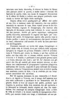 giornale/TO00176710/1893/unico/00000033