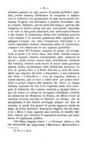 giornale/TO00176710/1893/unico/00000035