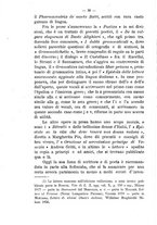 giornale/TO00176710/1893/unico/00000036