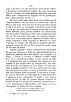 giornale/TO00176710/1893/unico/00000037