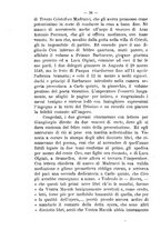 giornale/TO00176710/1893/unico/00000040