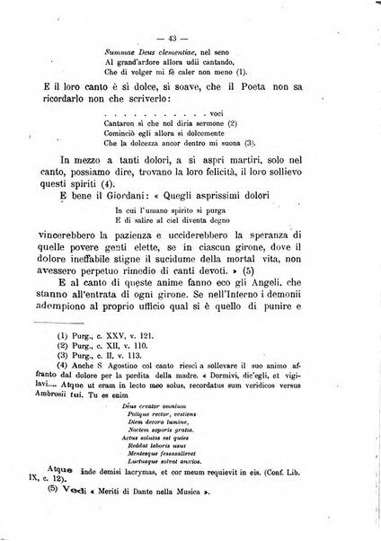 L'Arcadia periodico mensile di scienze, lettere ed arti