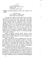 giornale/TO00176710/1893/unico/00000055