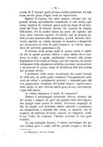 giornale/TO00176710/1893/unico/00000058