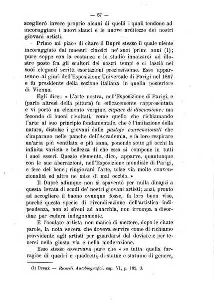 L'Arcadia periodico mensile di scienze, lettere ed arti