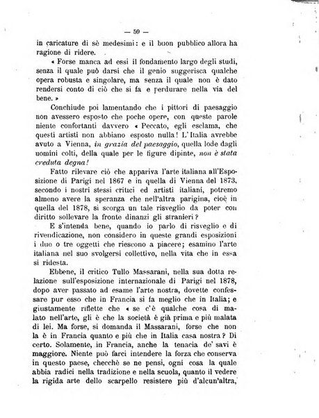 L'Arcadia periodico mensile di scienze, lettere ed arti