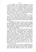 giornale/TO00176710/1893/unico/00000068