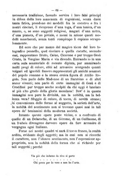 L'Arcadia periodico mensile di scienze, lettere ed arti