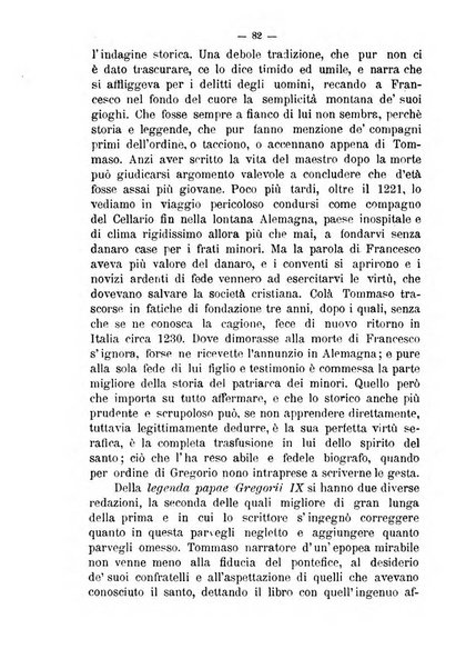 L'Arcadia periodico mensile di scienze, lettere ed arti