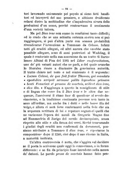 L'Arcadia periodico mensile di scienze, lettere ed arti