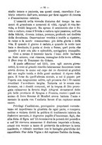 giornale/TO00176710/1893/unico/00000103