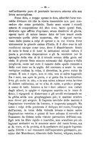 giornale/TO00176710/1893/unico/00000105