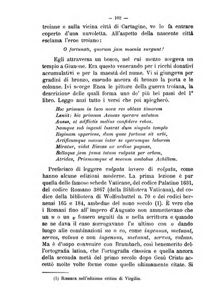 L'Arcadia periodico mensile di scienze, lettere ed arti