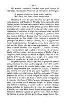 giornale/TO00176710/1893/unico/00000117