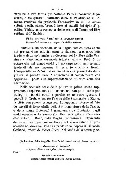 L'Arcadia periodico mensile di scienze, lettere ed arti