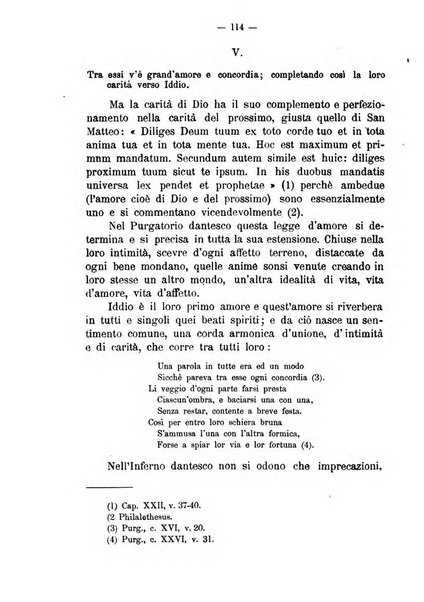 L'Arcadia periodico mensile di scienze, lettere ed arti