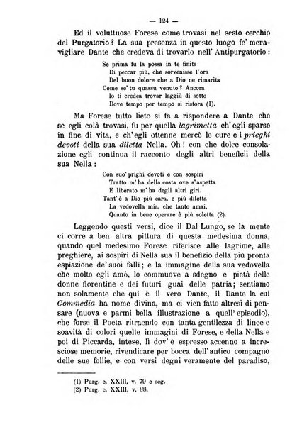 L'Arcadia periodico mensile di scienze, lettere ed arti