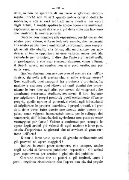 L'Arcadia periodico mensile di scienze, lettere ed arti