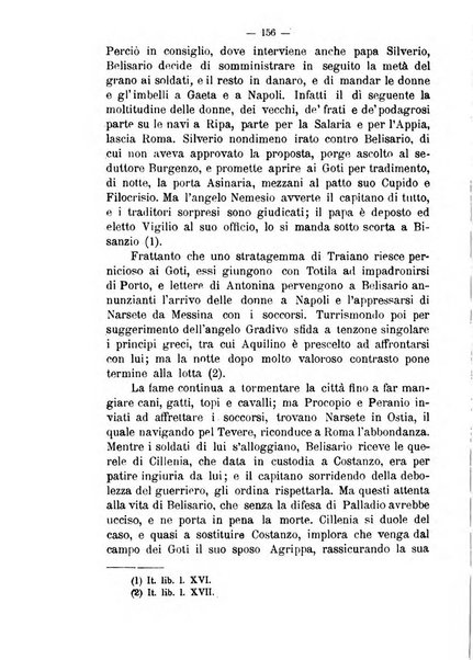 L'Arcadia periodico mensile di scienze, lettere ed arti