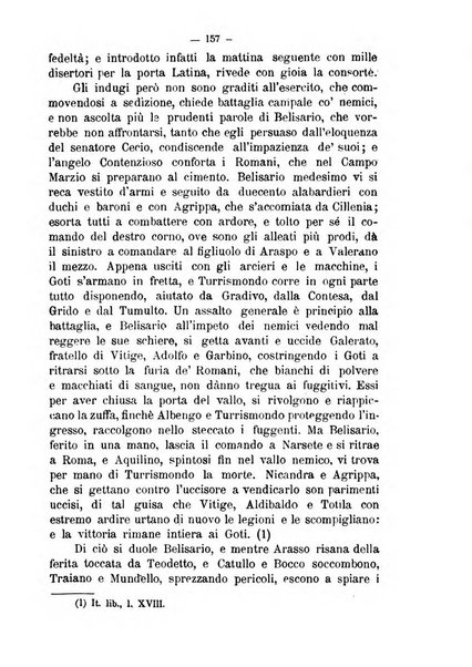 L'Arcadia periodico mensile di scienze, lettere ed arti