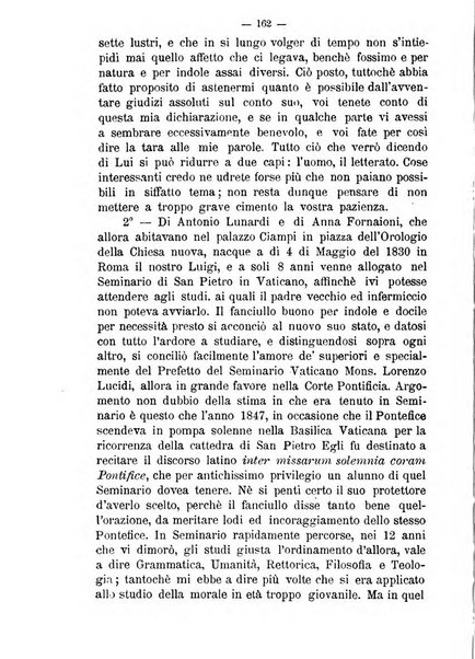 L'Arcadia periodico mensile di scienze, lettere ed arti