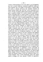 giornale/TO00176710/1893/unico/00000184