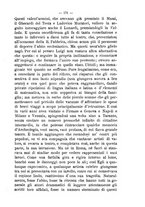 giornale/TO00176710/1893/unico/00000185