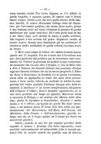 giornale/TO00176710/1893/unico/00000187