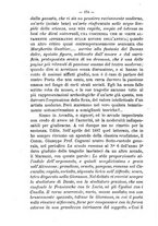 giornale/TO00176710/1893/unico/00000188