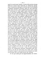 giornale/TO00176710/1893/unico/00000190