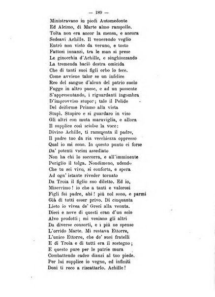 L'Arcadia periodico mensile di scienze, lettere ed arti