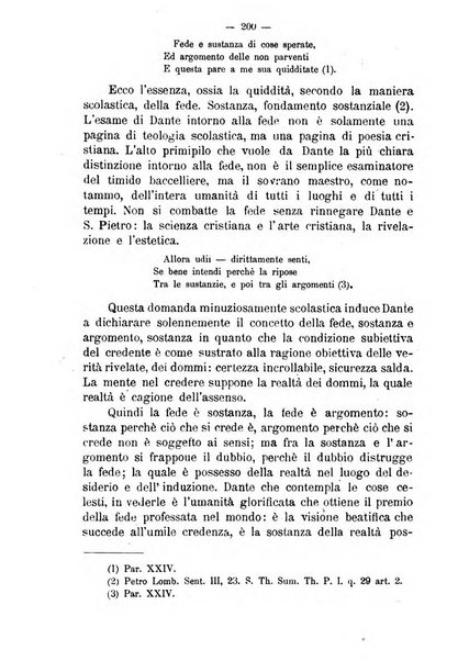 L'Arcadia periodico mensile di scienze, lettere ed arti