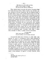 giornale/TO00176710/1893/unico/00000216