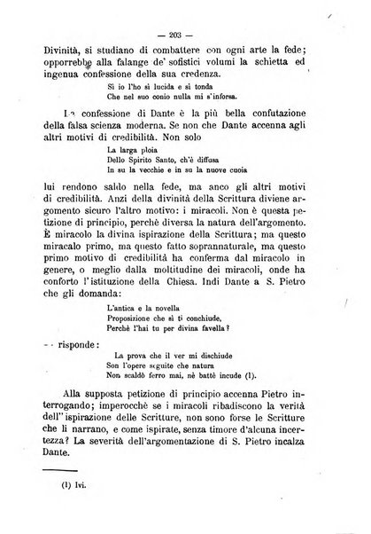 L'Arcadia periodico mensile di scienze, lettere ed arti