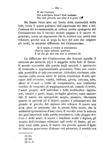 L'Arcadia periodico mensile di scienze, lettere ed arti