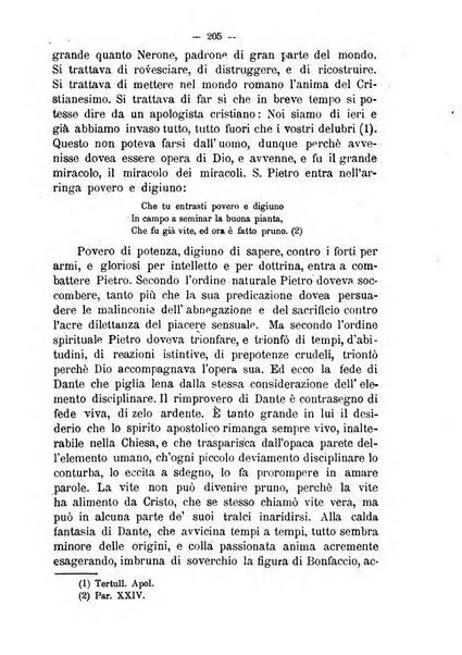 L'Arcadia periodico mensile di scienze, lettere ed arti