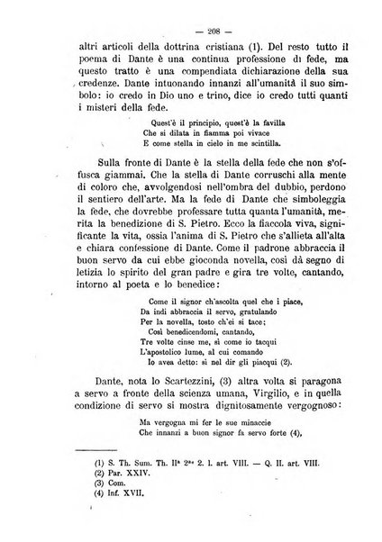 L'Arcadia periodico mensile di scienze, lettere ed arti