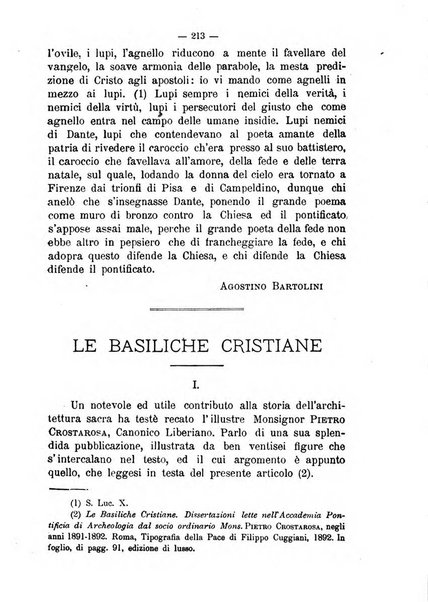 L'Arcadia periodico mensile di scienze, lettere ed arti