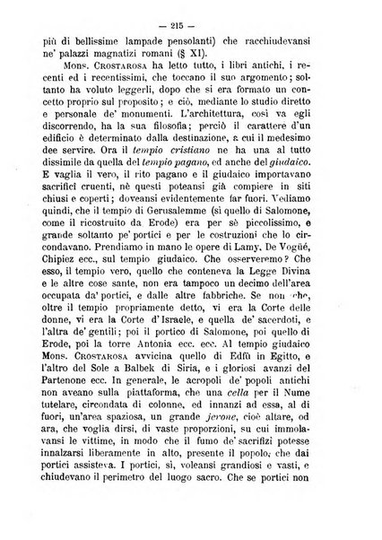 L'Arcadia periodico mensile di scienze, lettere ed arti