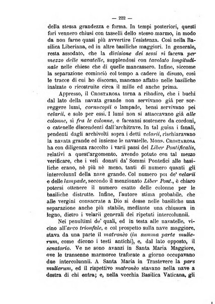 L'Arcadia periodico mensile di scienze, lettere ed arti