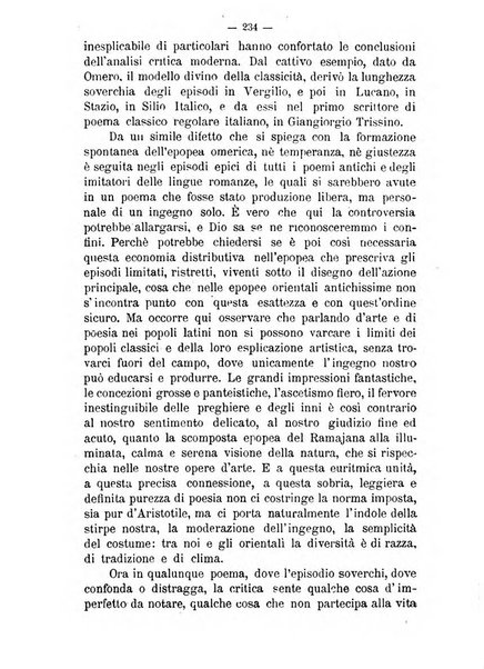 L'Arcadia periodico mensile di scienze, lettere ed arti