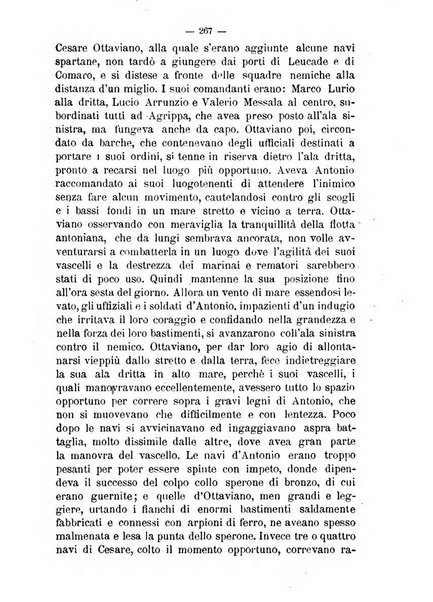 L'Arcadia periodico mensile di scienze, lettere ed arti